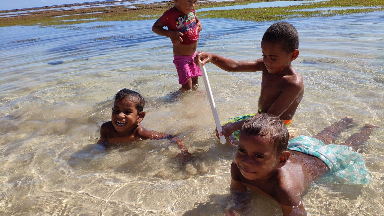 Photo of Others in Lautoka
