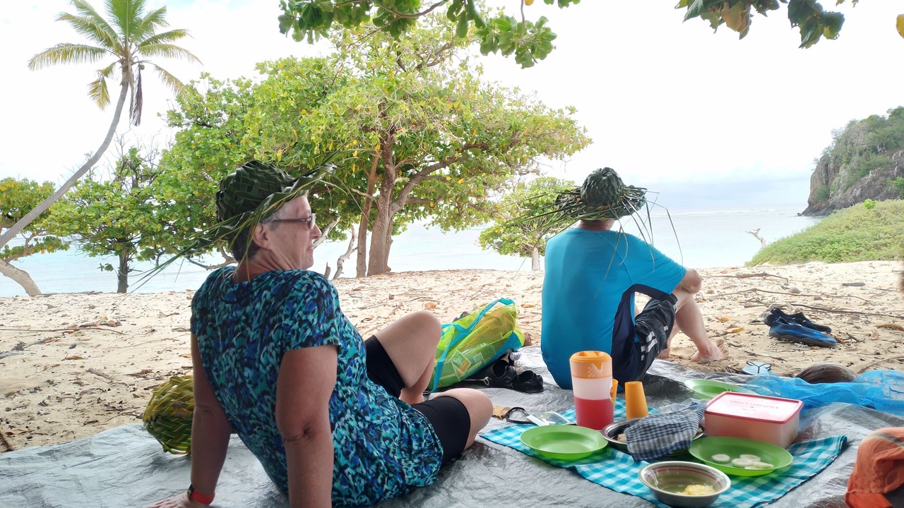 Photo of Others in Lautoka
