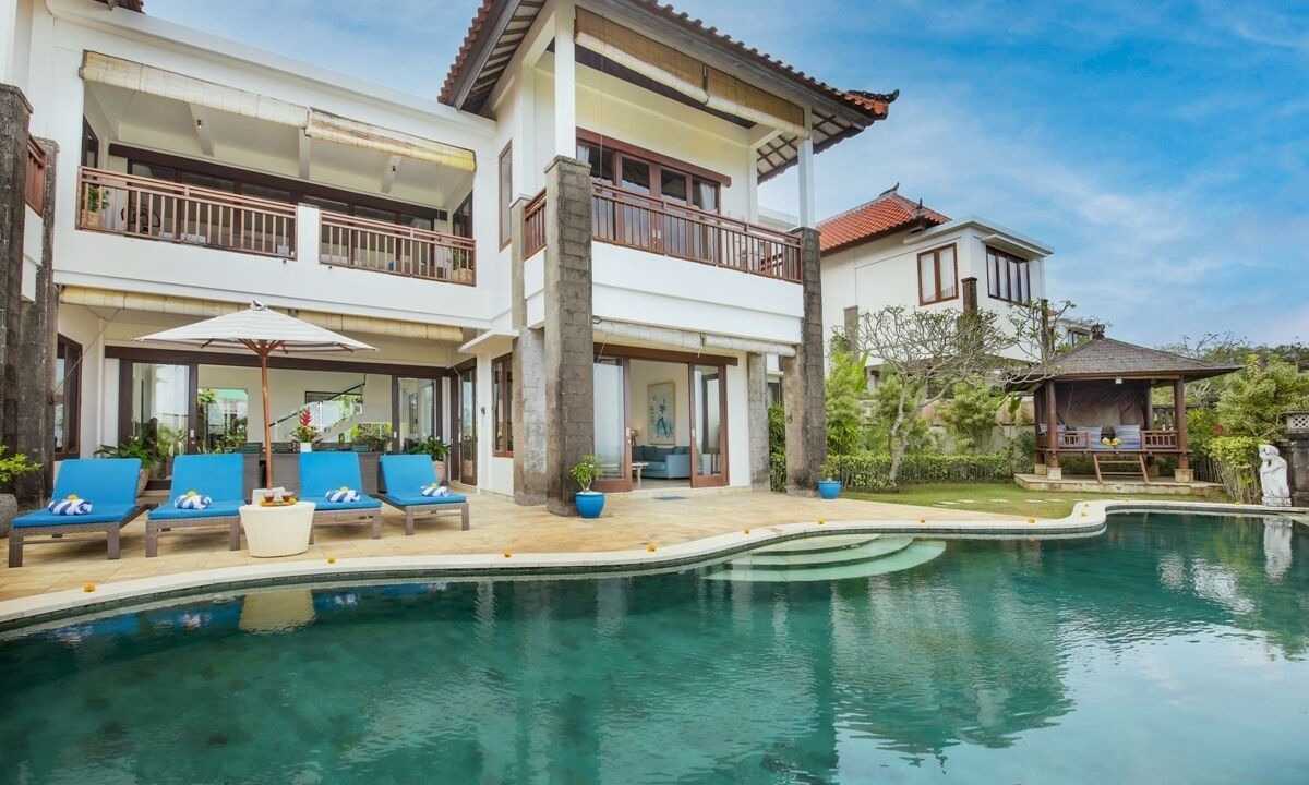 Photo of Outdoor in Jimbaran