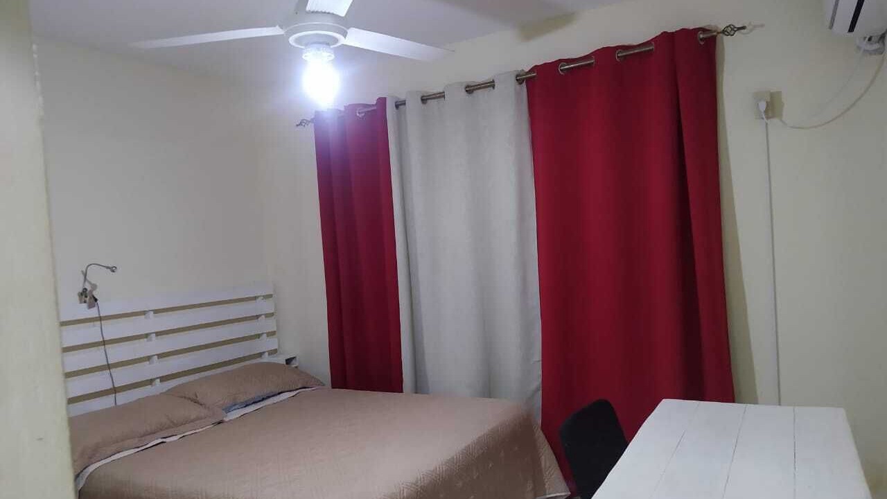 Photo of Bedroom in La Caleta