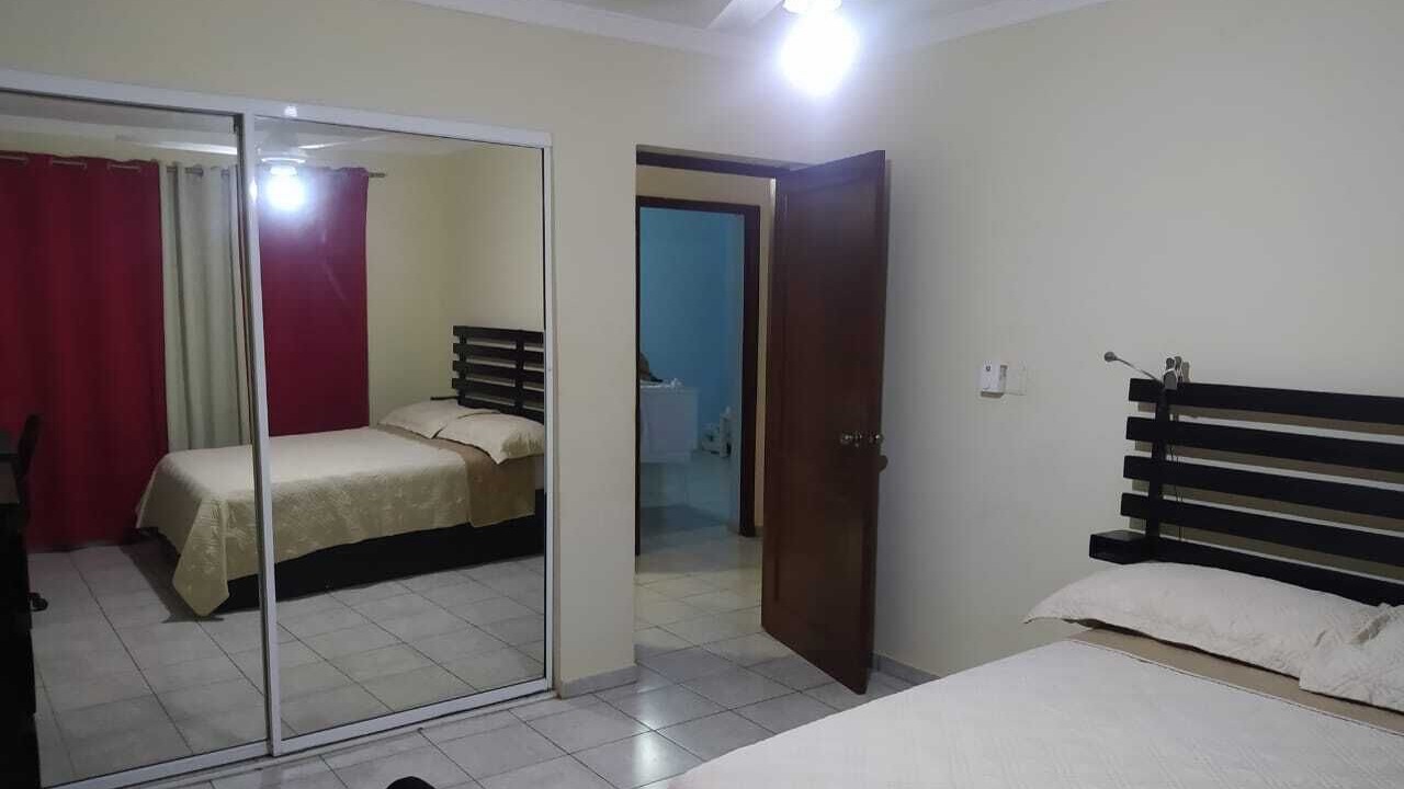 Photo of Bedroom in La Caleta
