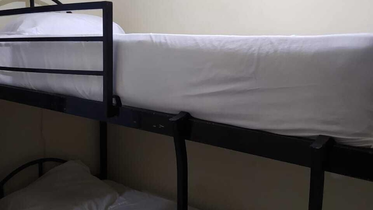 Photo of Bedroom in La Caleta