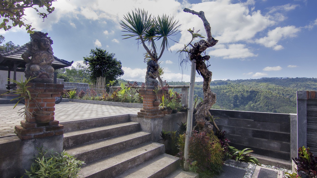 Photo of Outdoor in Gobleg