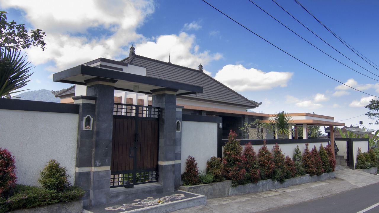 Photo of Outdoor in Gobleg
