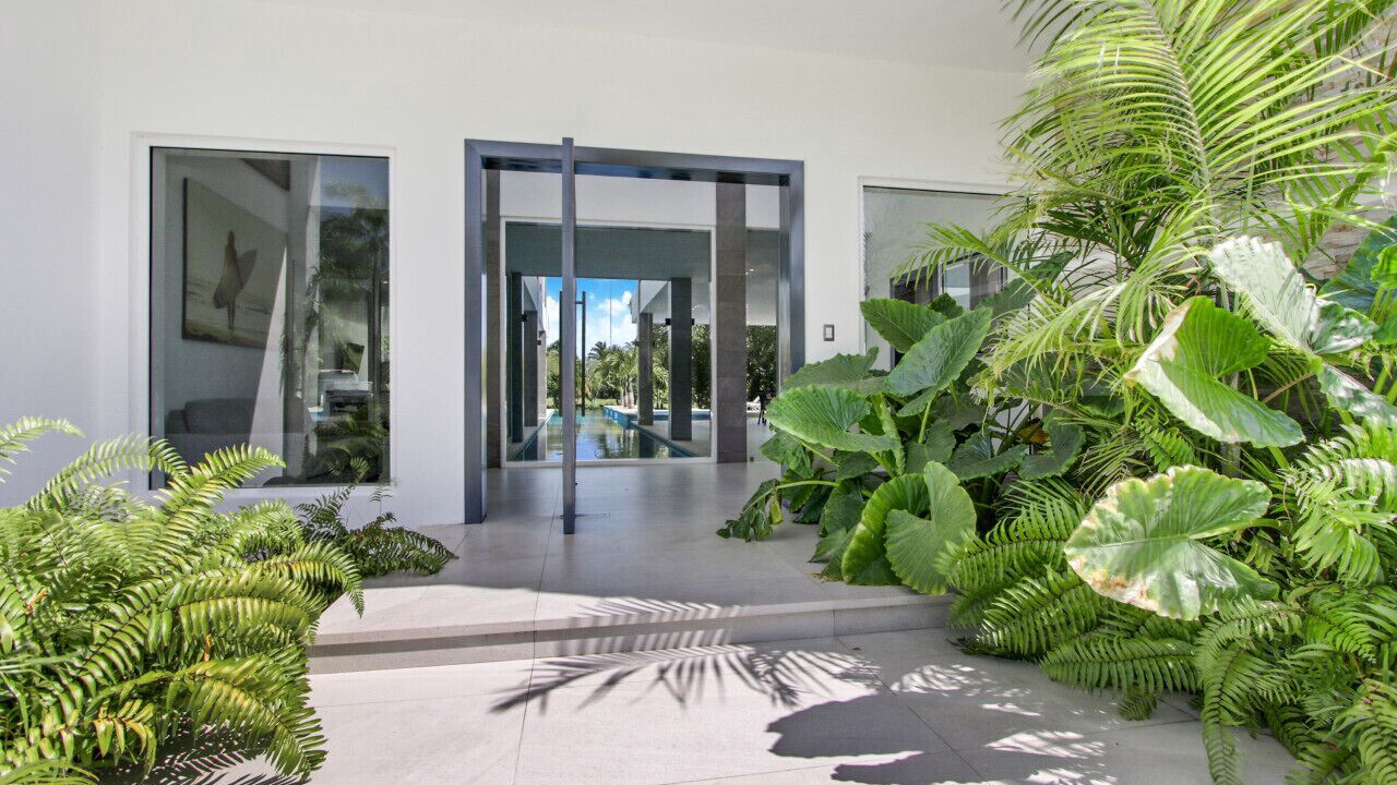 Photo of Outdoor in Bavaro