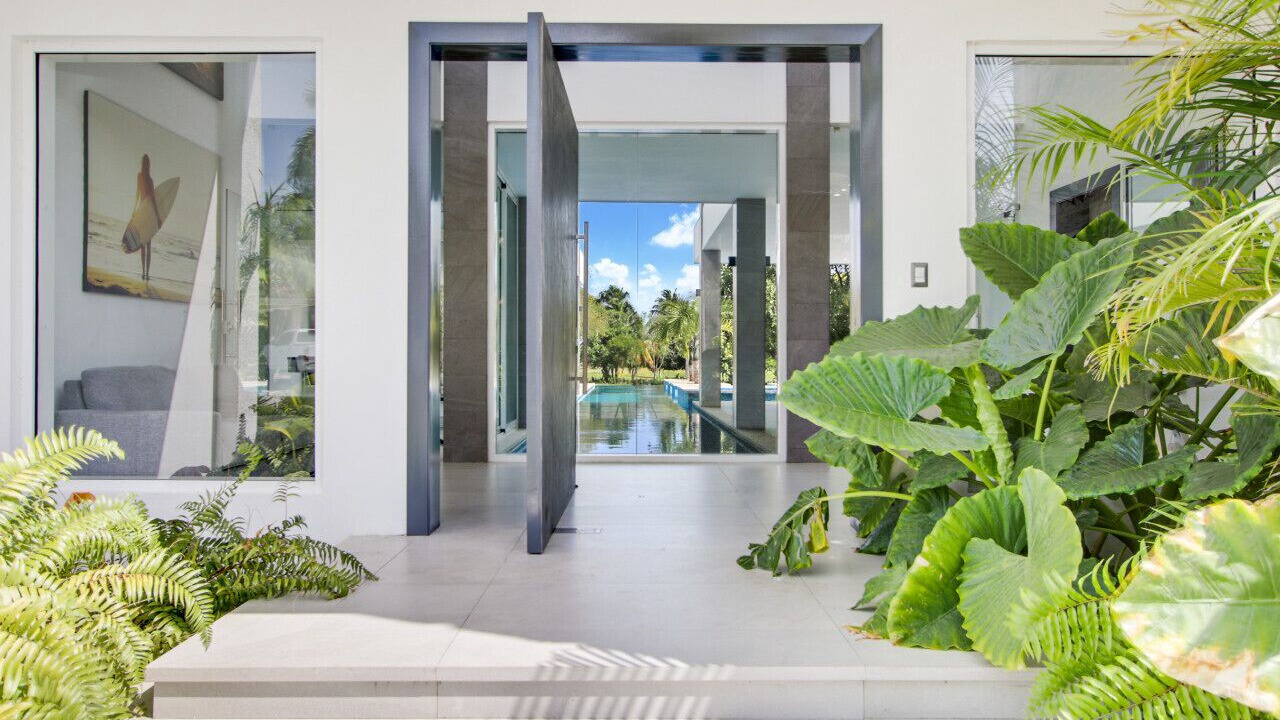 Photo of Others in Bavaro