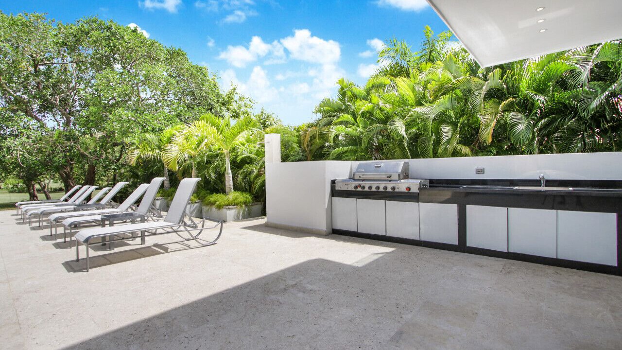Photo of Outdoor in Bavaro