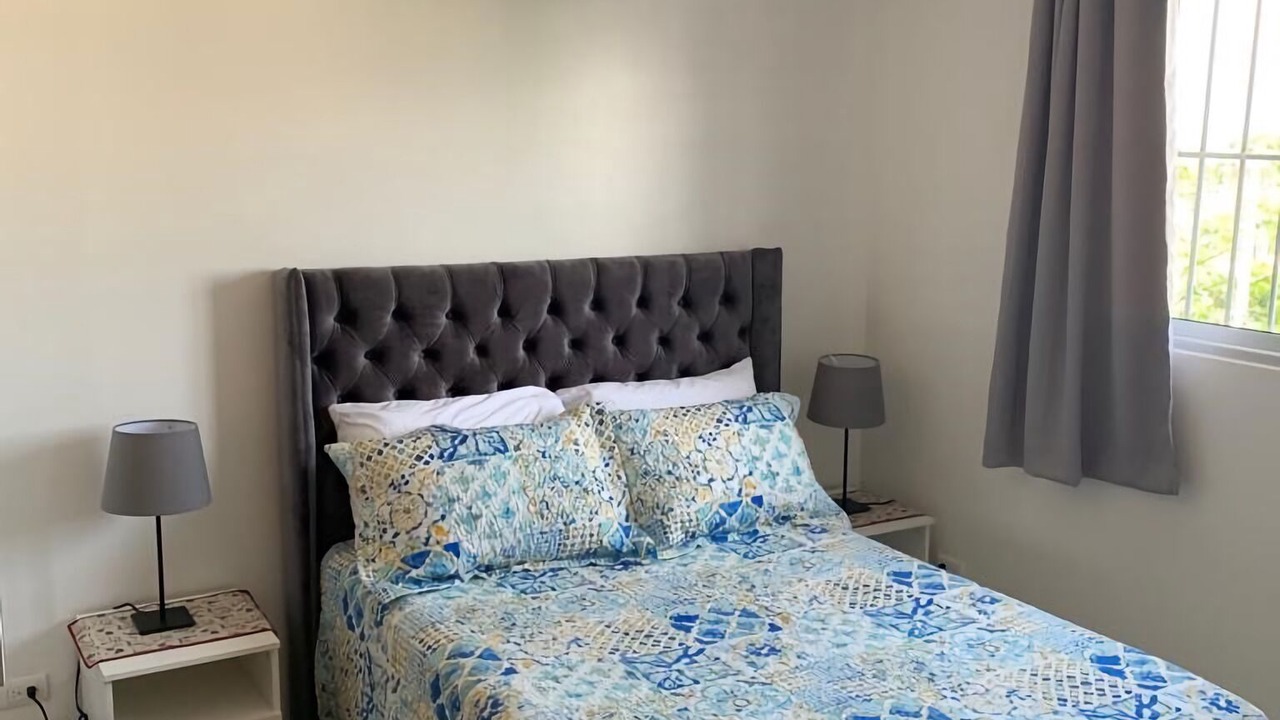 Photo of Bedroom in Reparto Ibarra