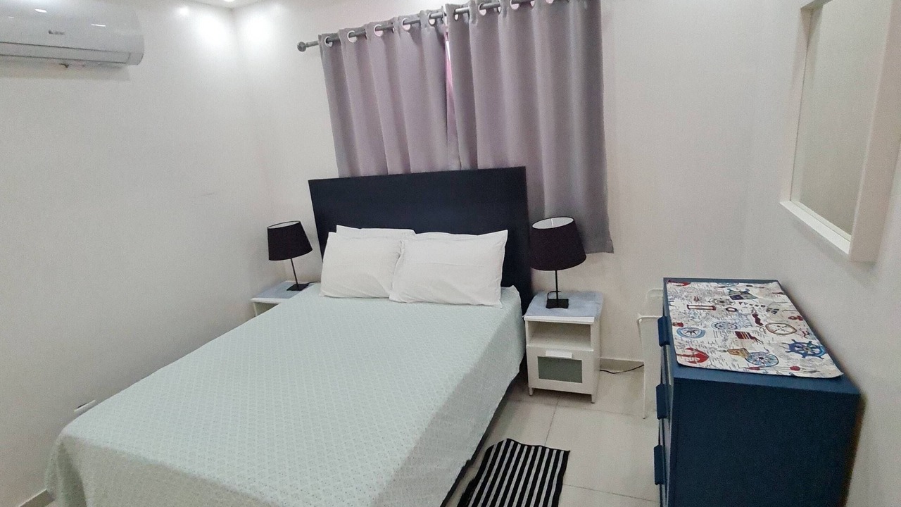 Photo of Bedroom in Reparto Ibarra