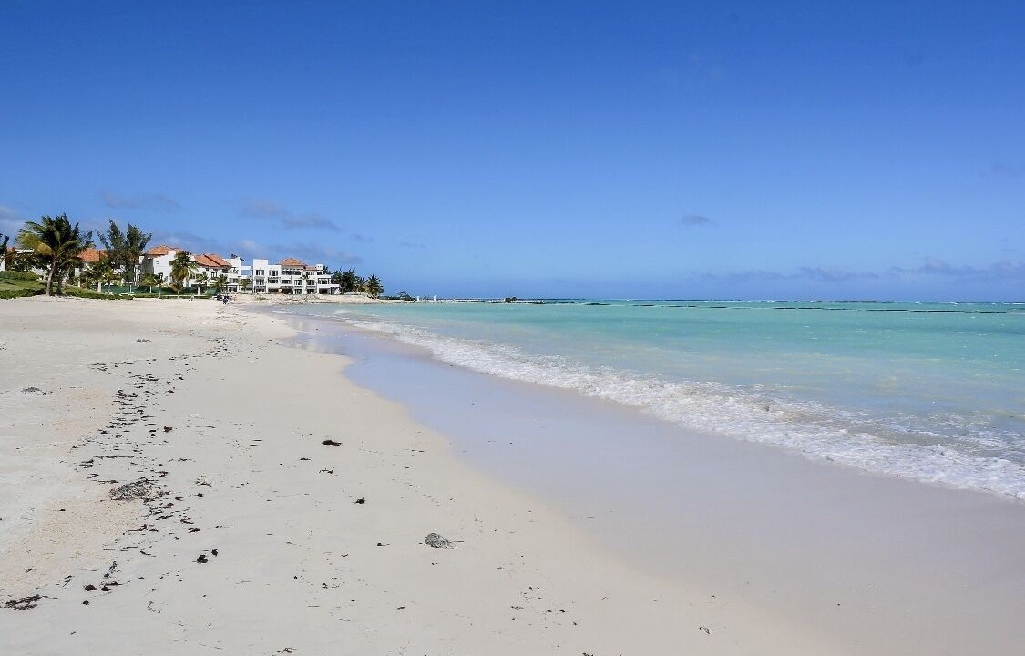 Photo of Others in Cap Cana Marina