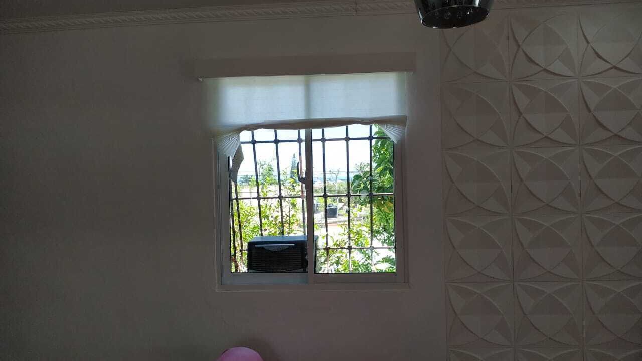 Photo of Others in La Romana