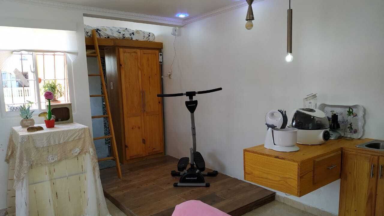 Photo of Bedroom in La Romana