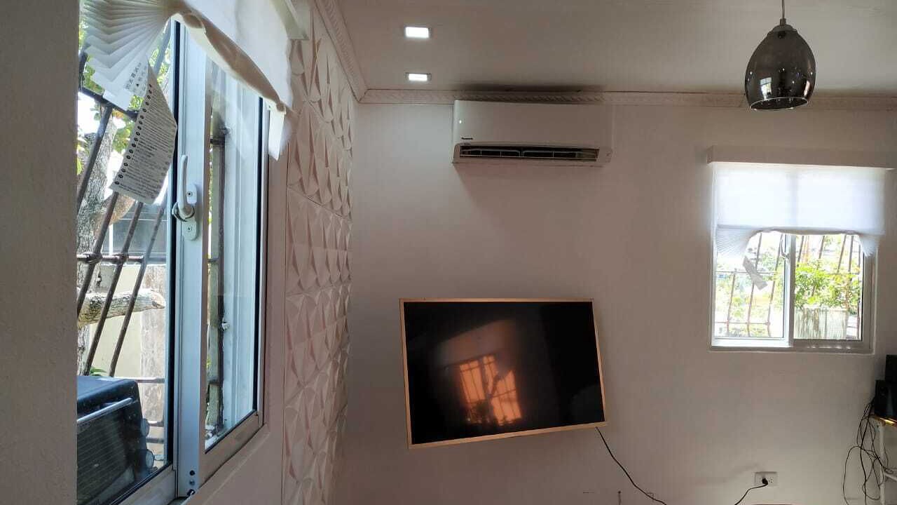 Photo of Livingroom in La Romana