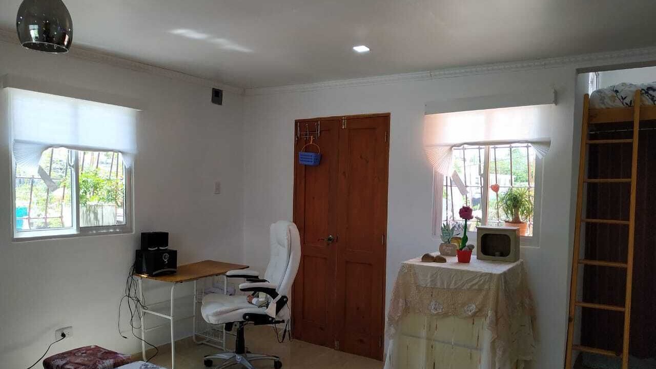 Photo of Others in La Romana