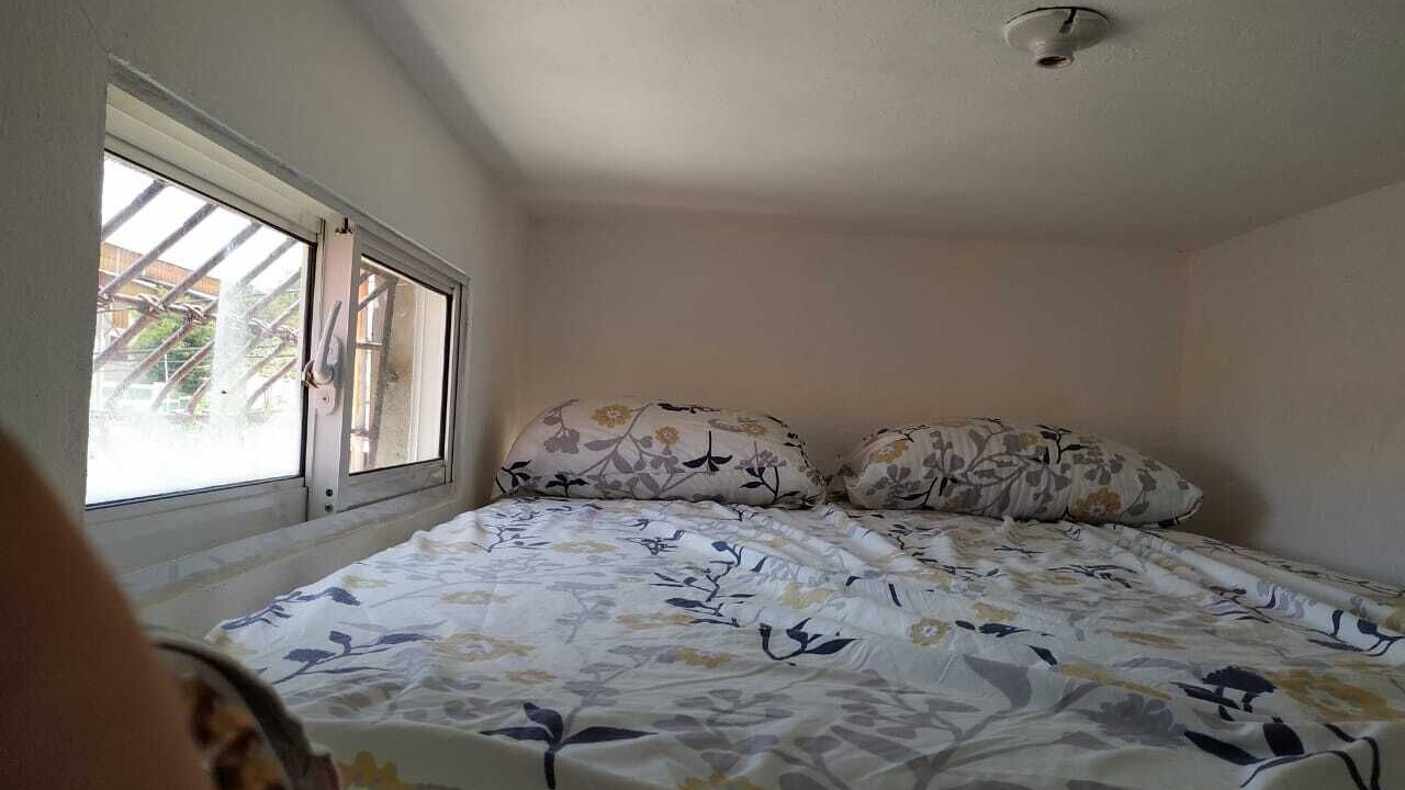 Photo of Bedroom in La Romana