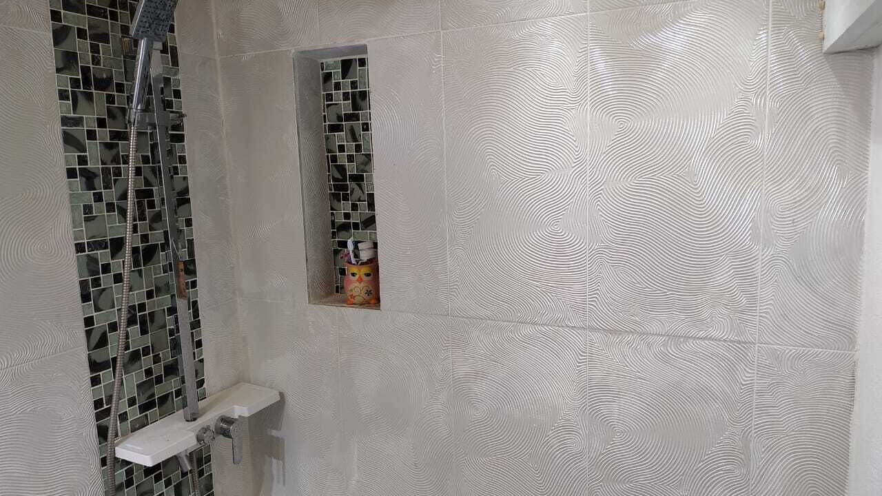 Photo of Bathroom in La Romana