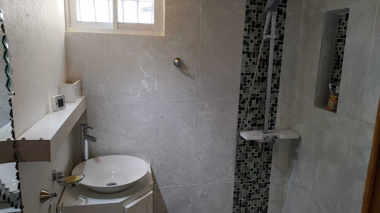 Photo of Bathroom in La Romana