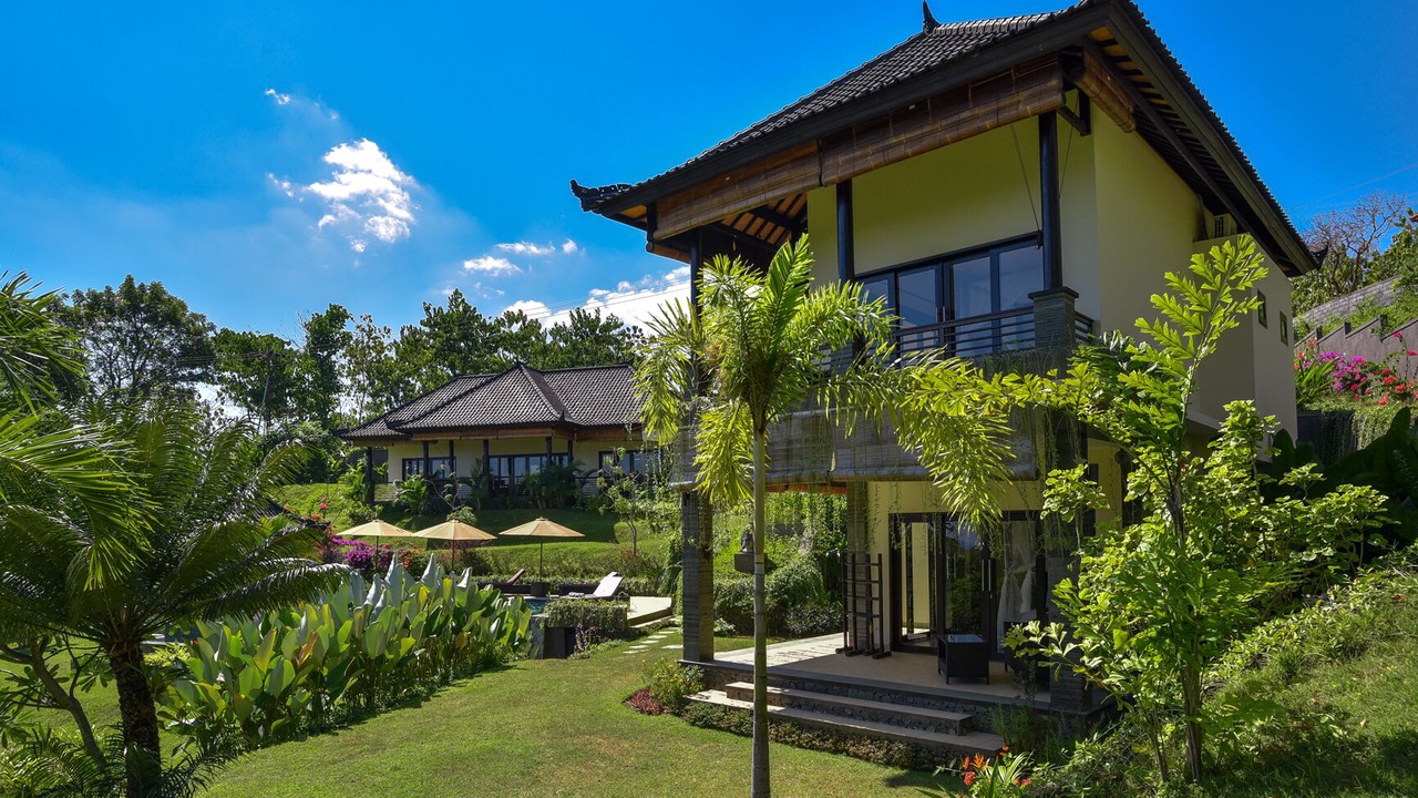 Photo of Outdoor in Tukad Mungga