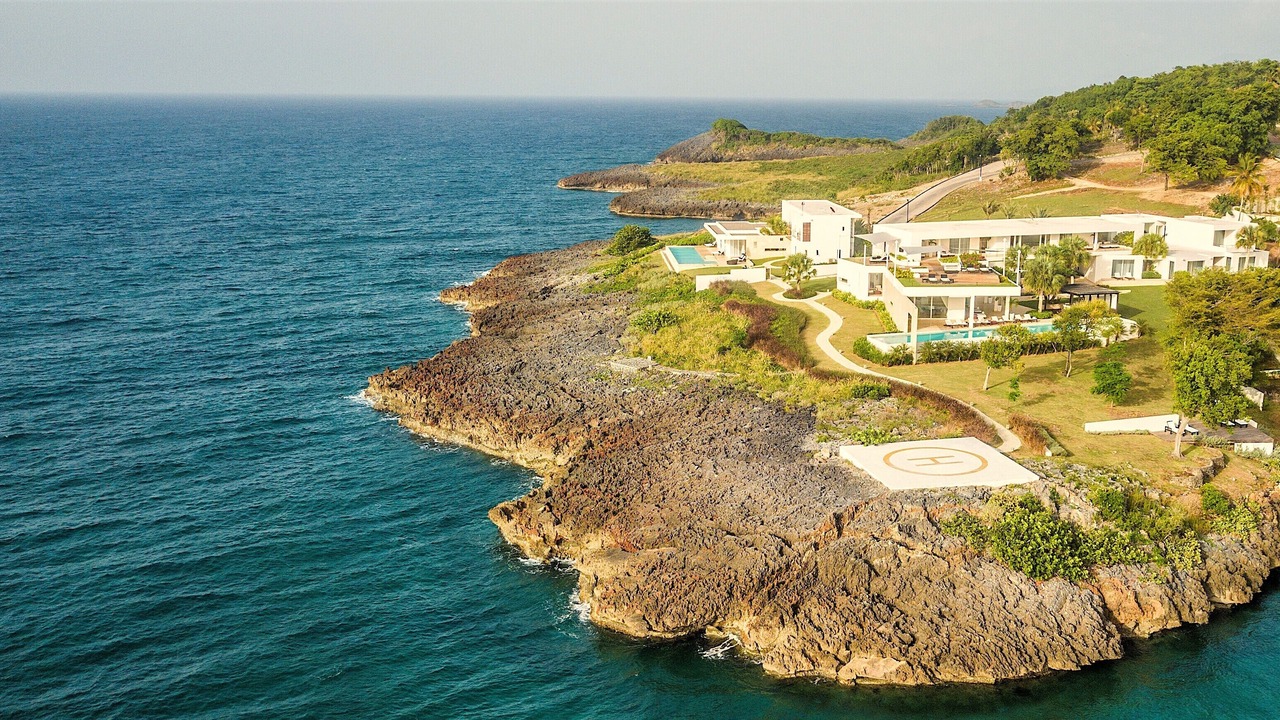 Photo of Others in Puerto Bahia