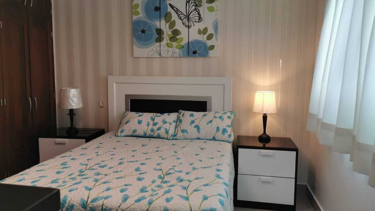 Photo of Bedroom in Santiago Province