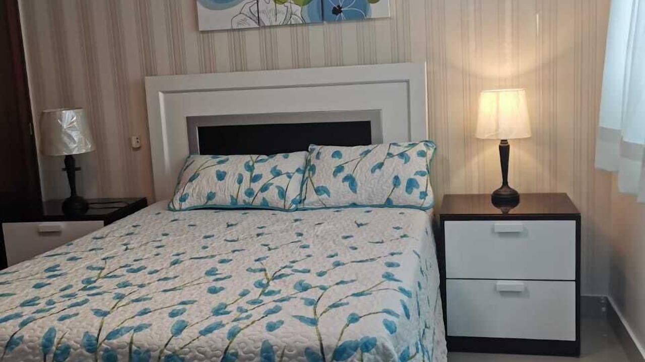 Photo of Bedroom in Santiago Province