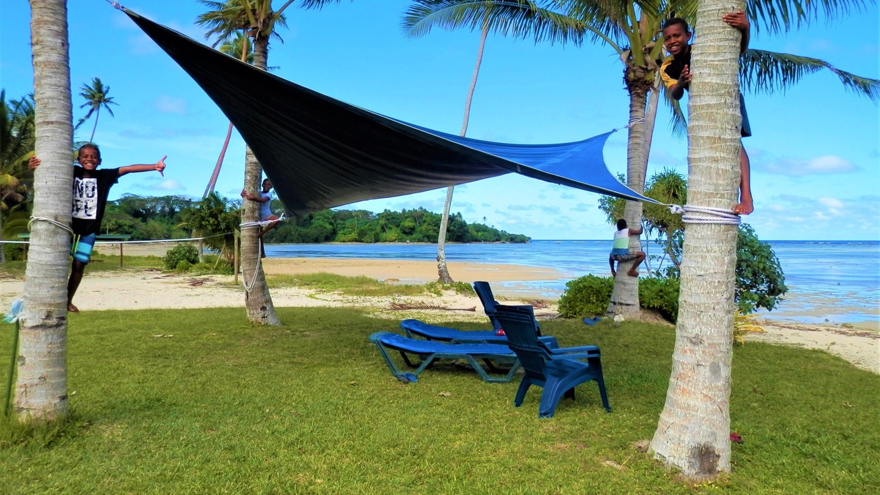 Photo of Others in Savusavu
