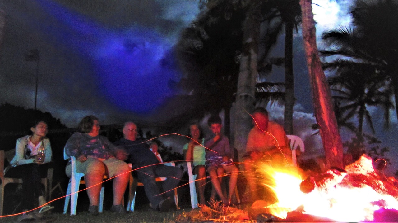 Photo of Others in Savusavu
