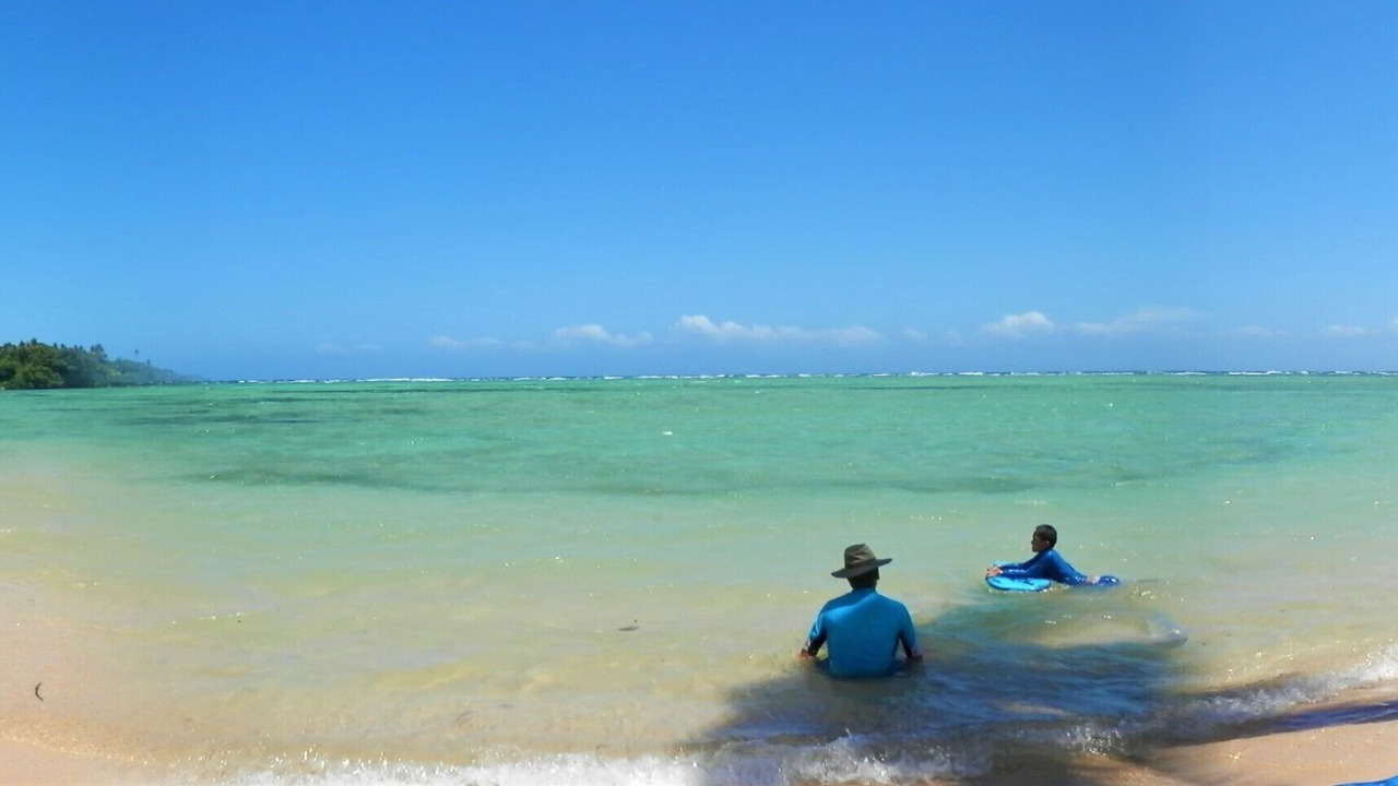 Photo of Others in Savusavu