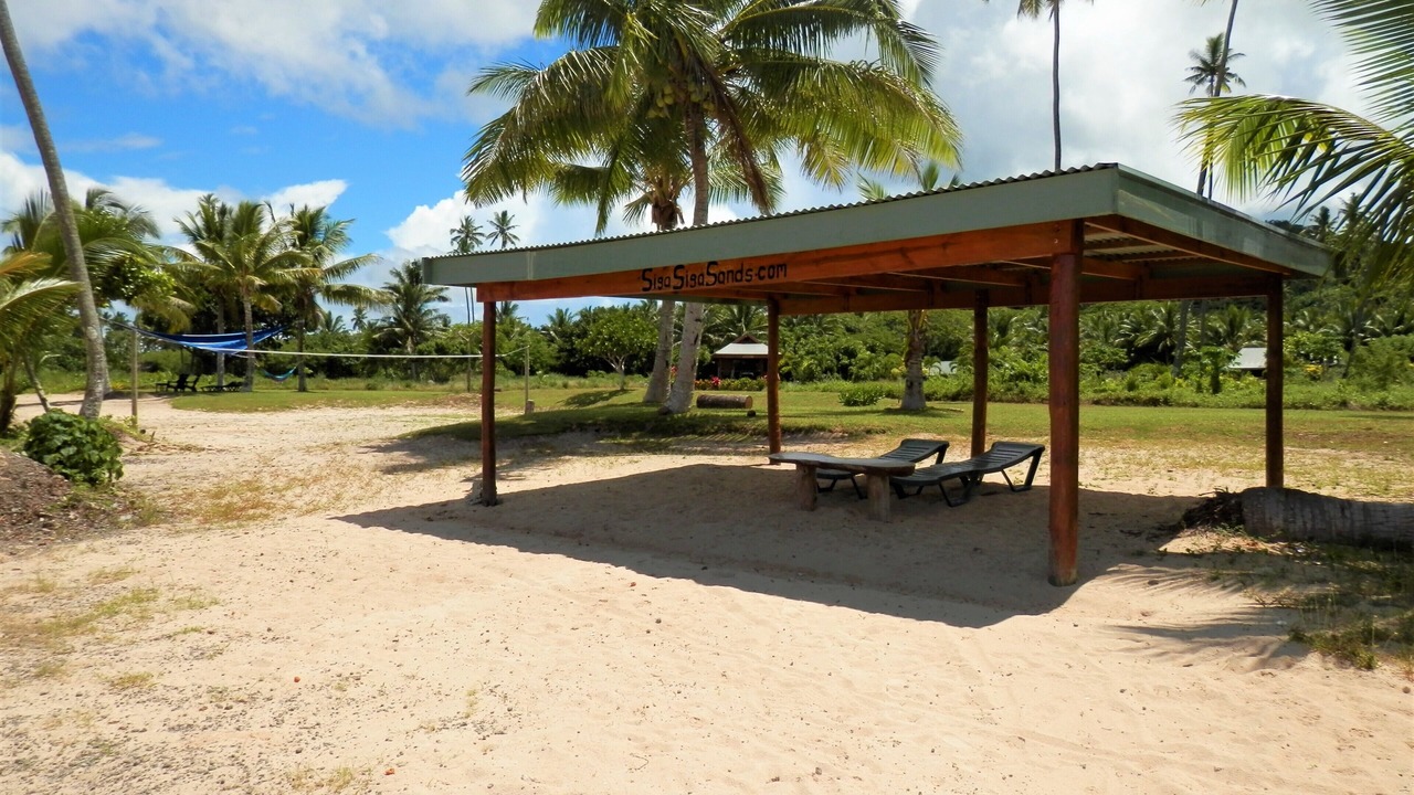 Photo of Others in Savusavu