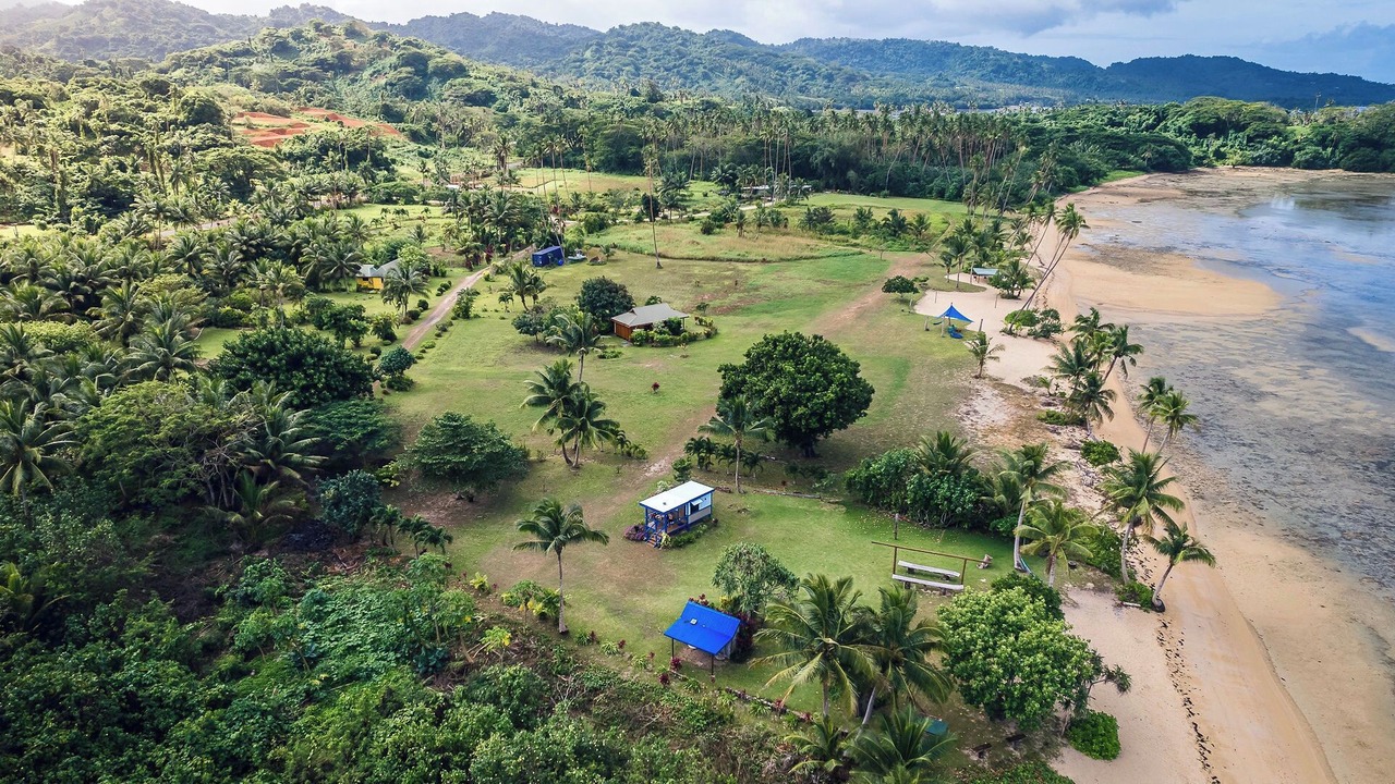 Photo of Others in Savusavu