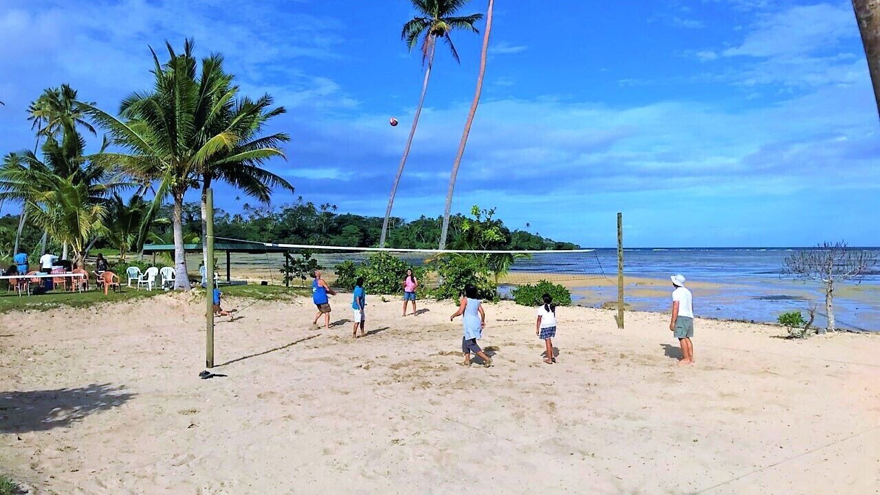 Photo of Others in Savusavu