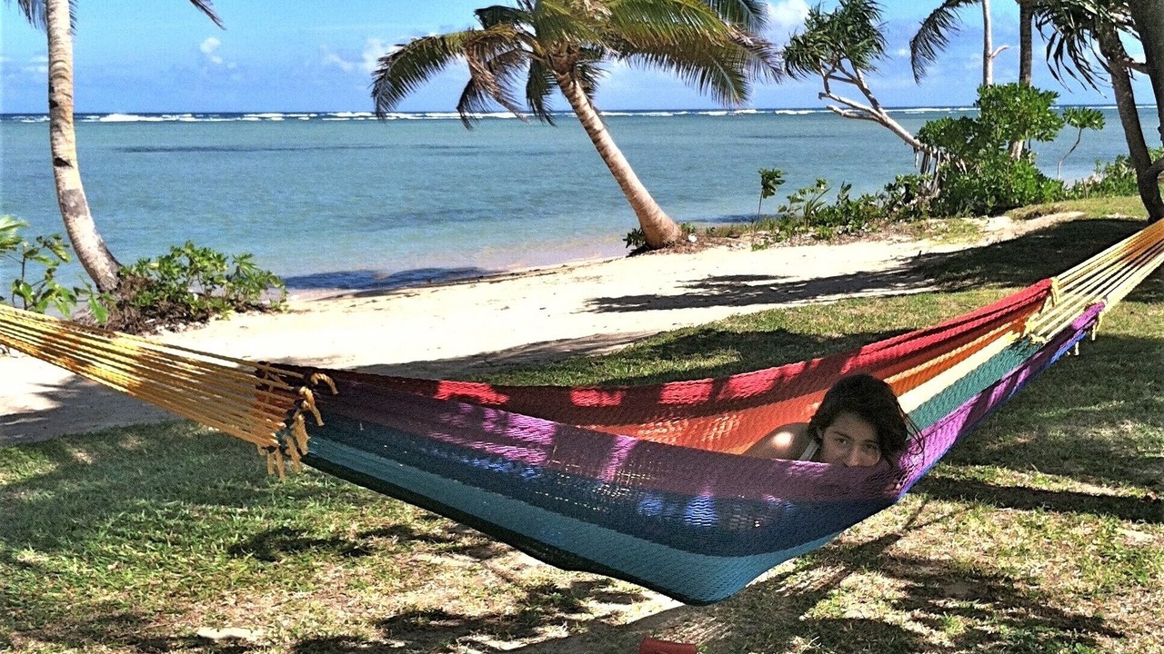 Photo of Others in Savusavu