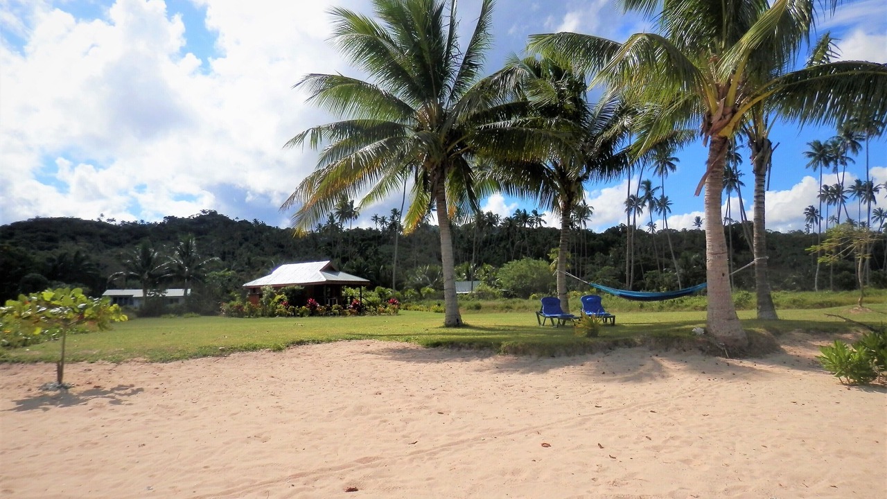 Photo of Others in Savusavu