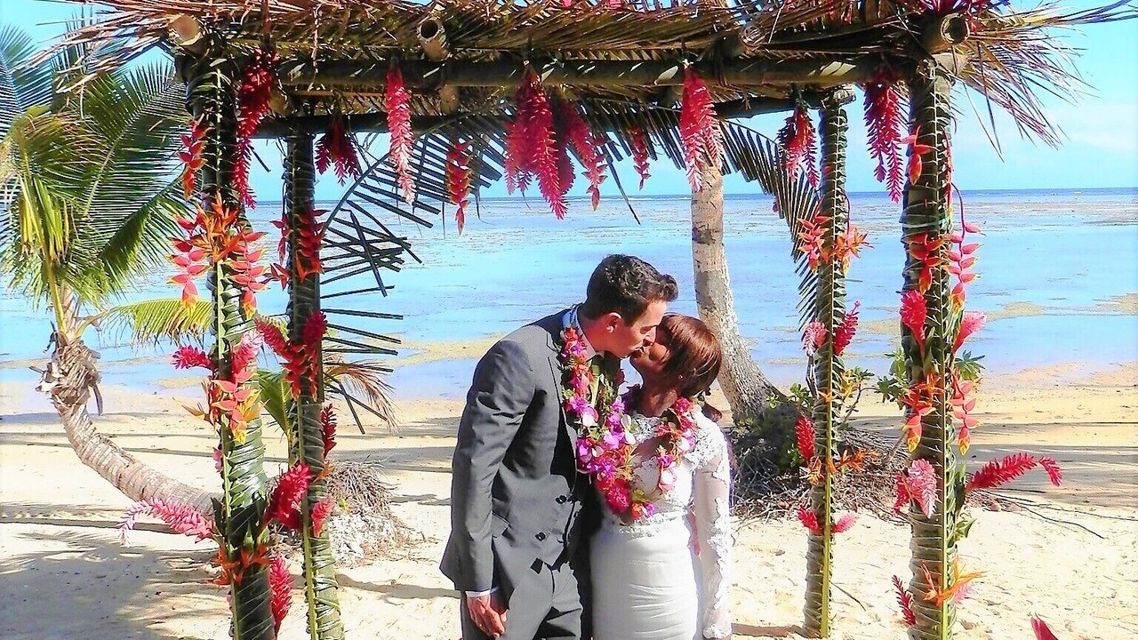 Photo of Others in Savusavu