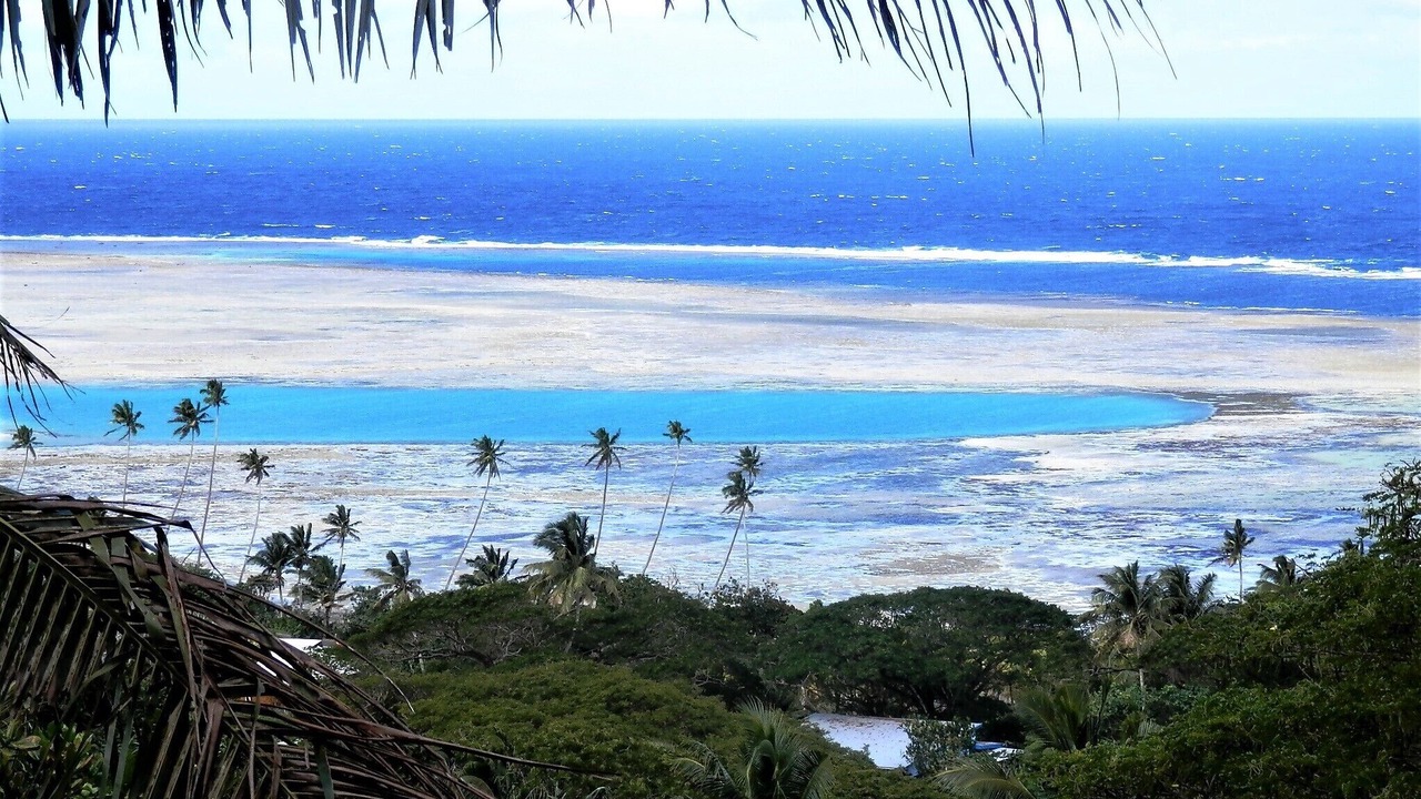Photo of Others in Savusavu