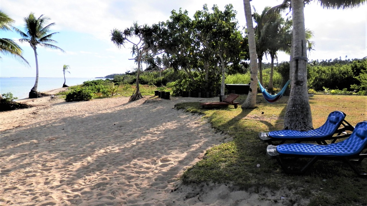Photo of Others in Savusavu