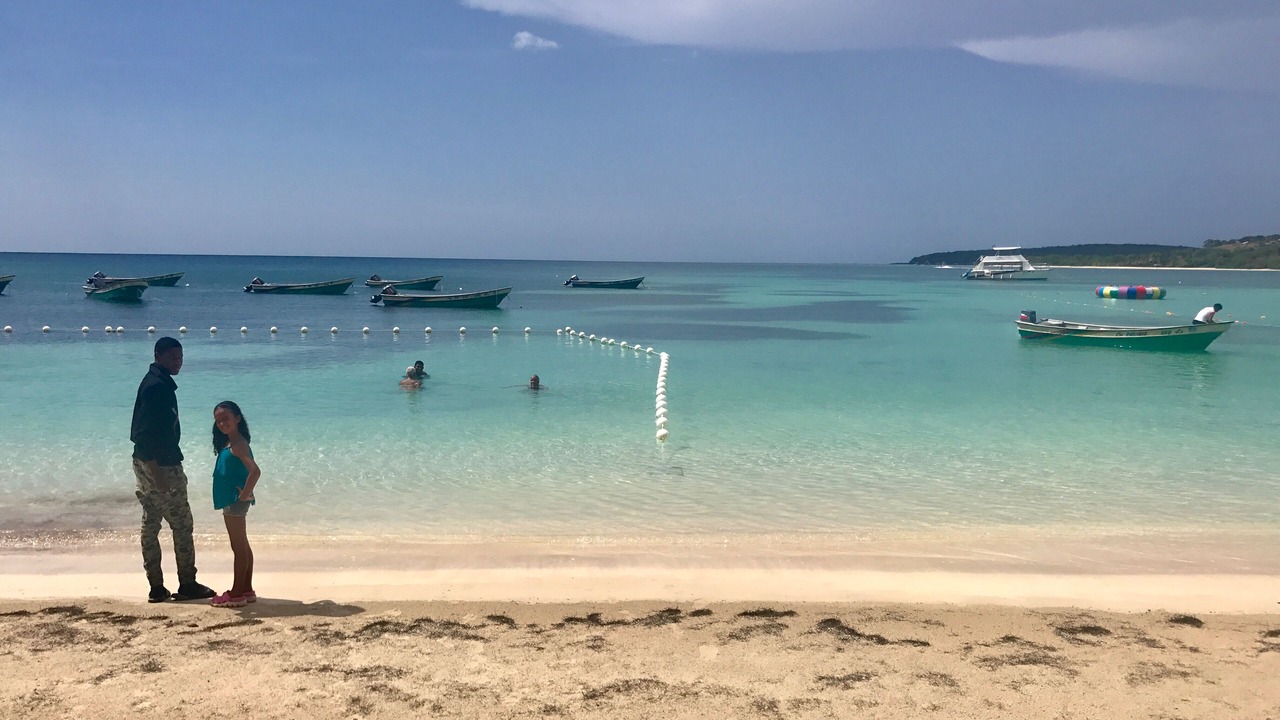 Photo of Others in Punta Rucia