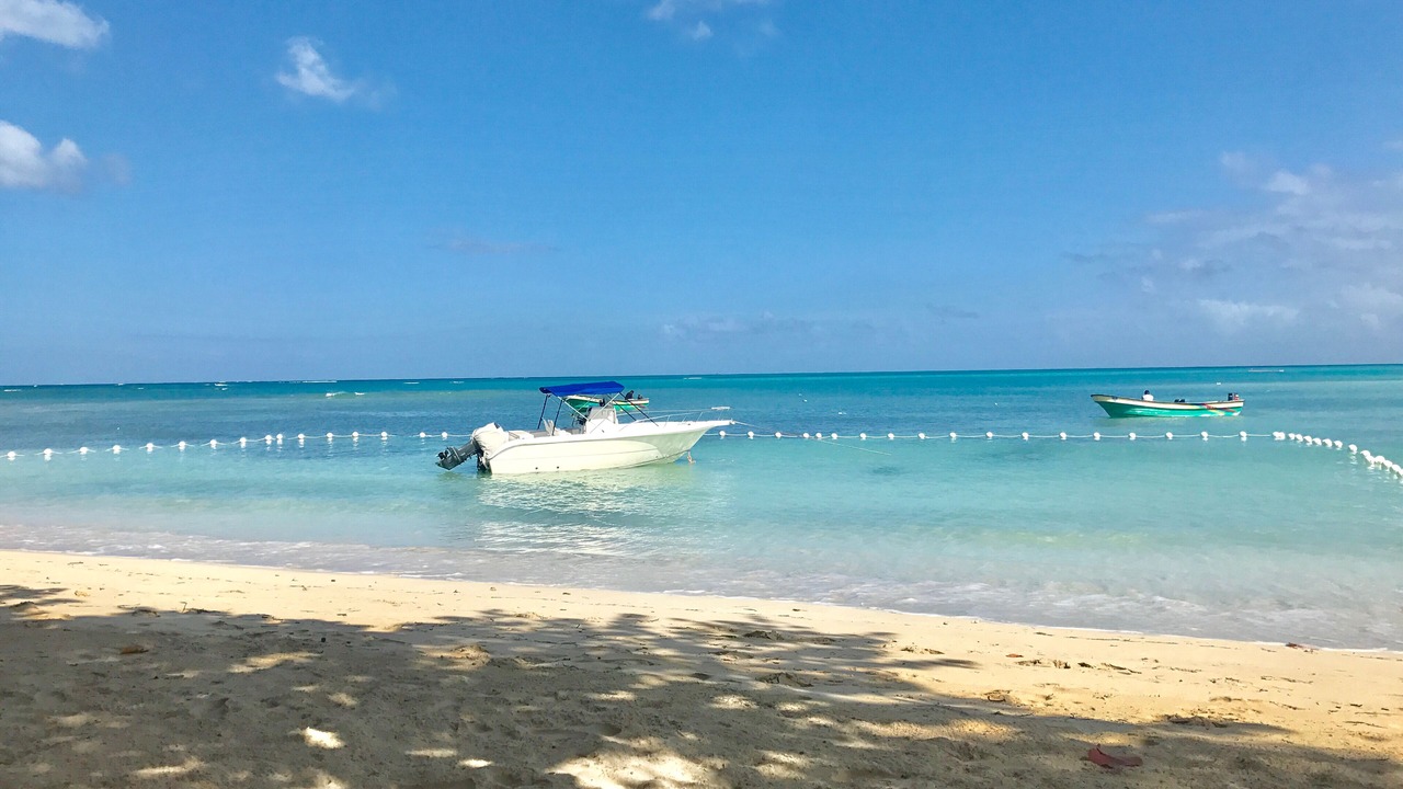Photo of Others in Punta Rucia