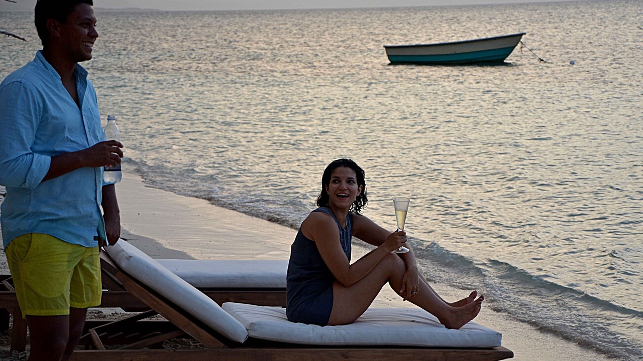 Photo of Others in Punta Rucia