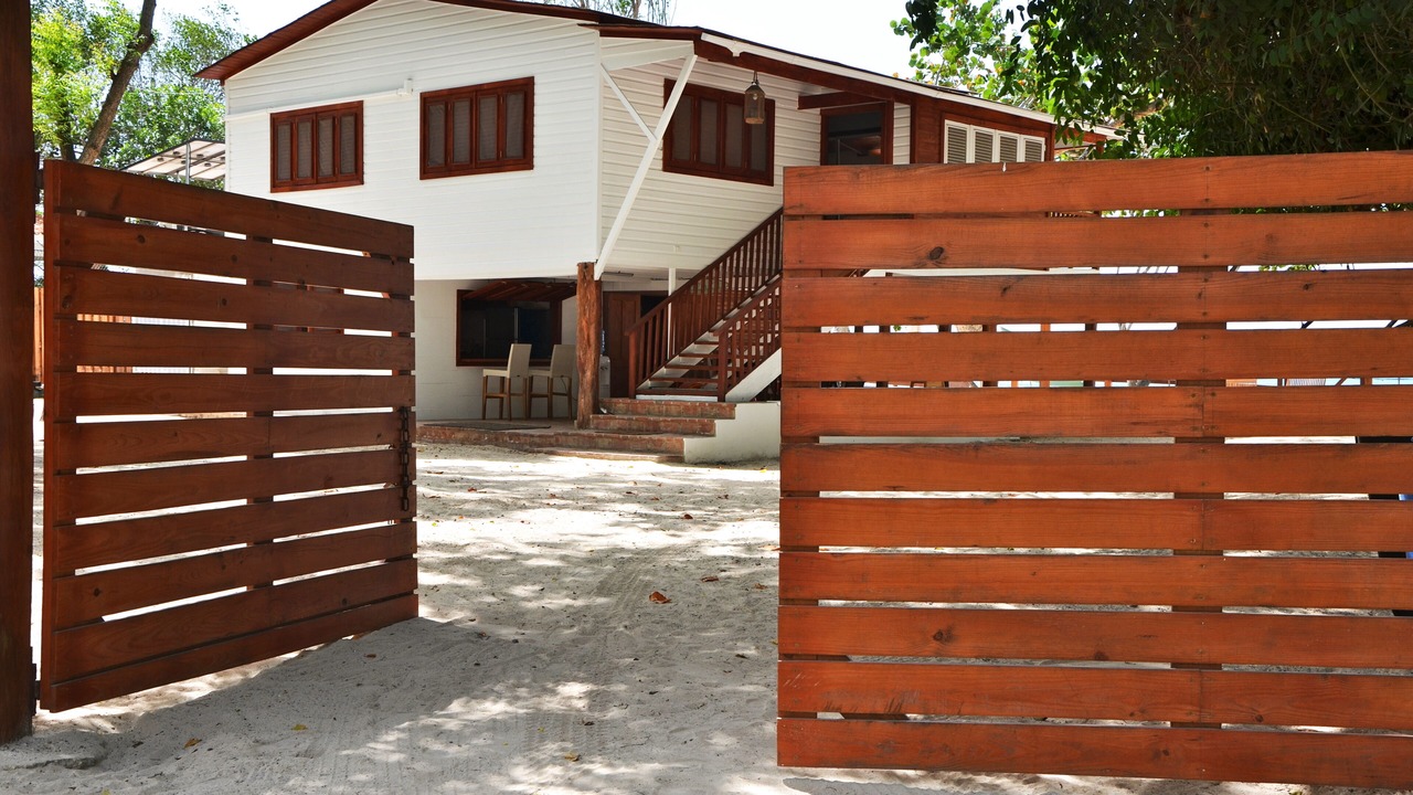 Photo of Others in Punta Rucia