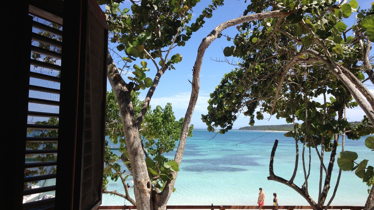 Photo of Others in Punta Rucia