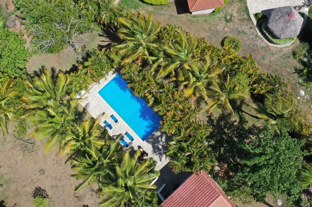 Photo of Others in Sosua