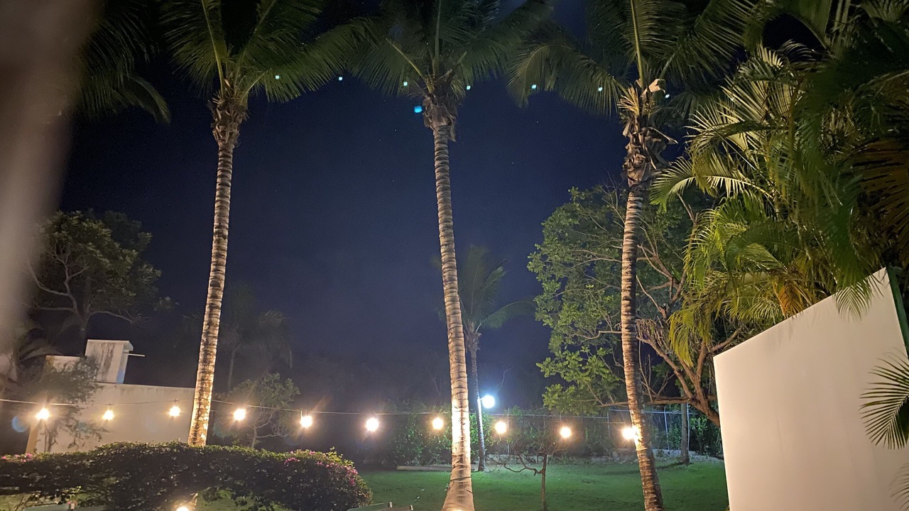 Photo of Others in Sosua