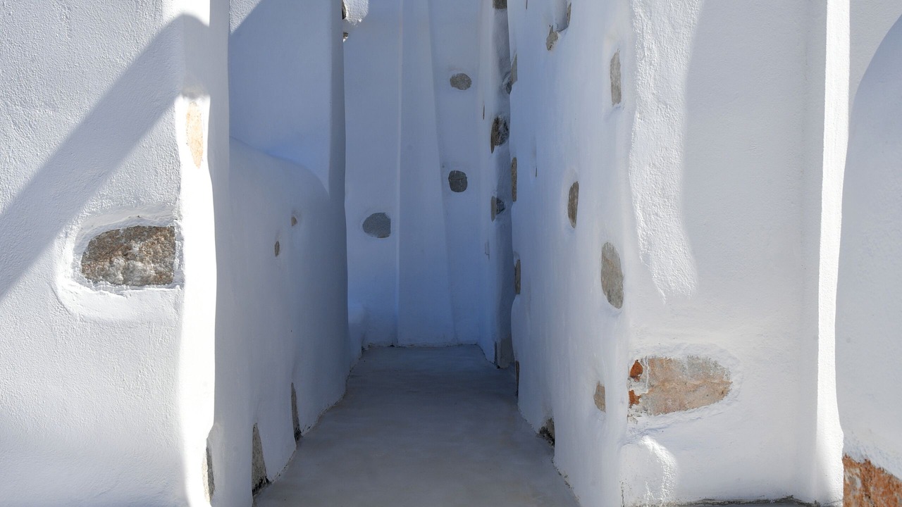 Photo of Outdoor in Santa Maria