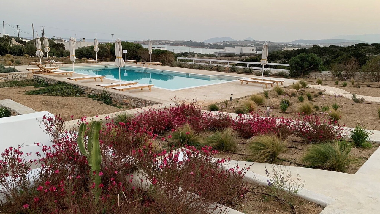 Photo of Outdoor in Santa Maria
