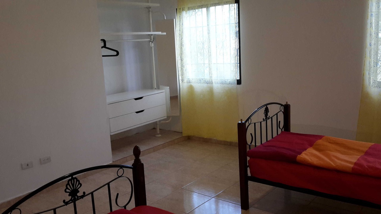 Photo of Bedroom in Centro