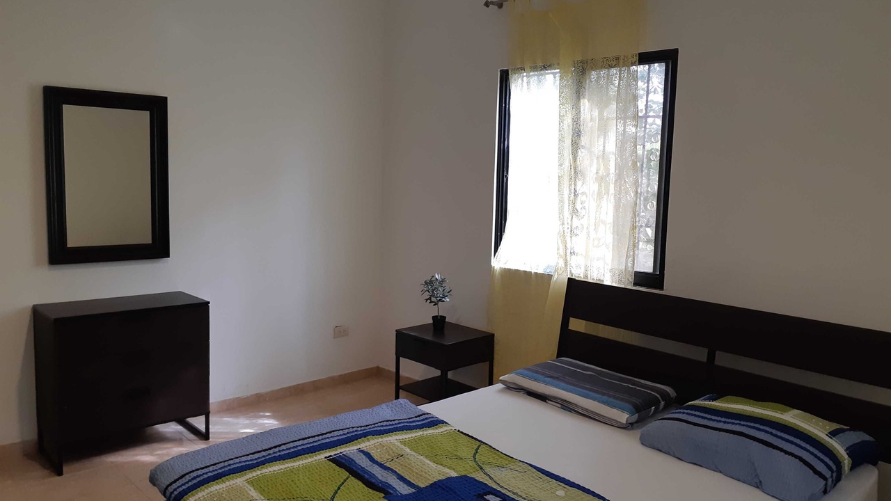Photo of Bedroom in Centro