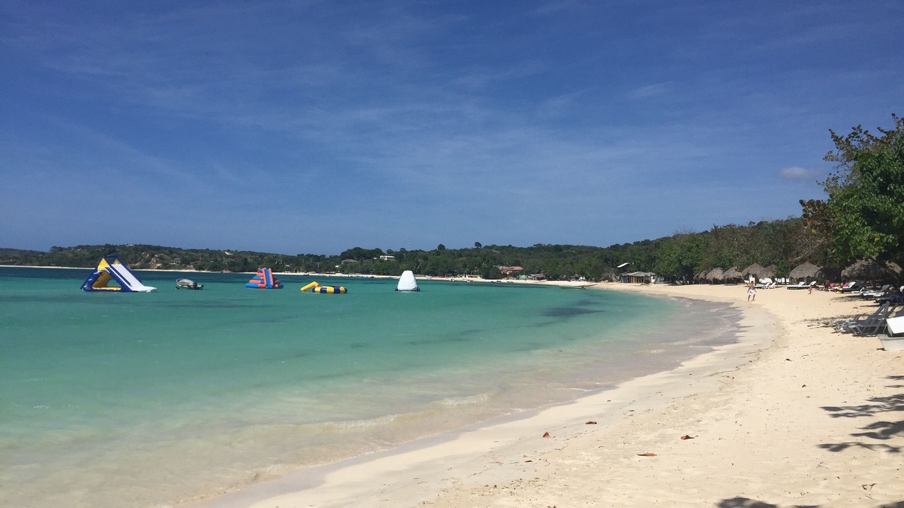 Photo of Others in Punta Rucia