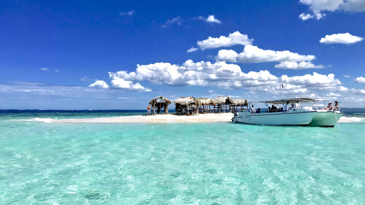 Photo of Others in Punta Rucia