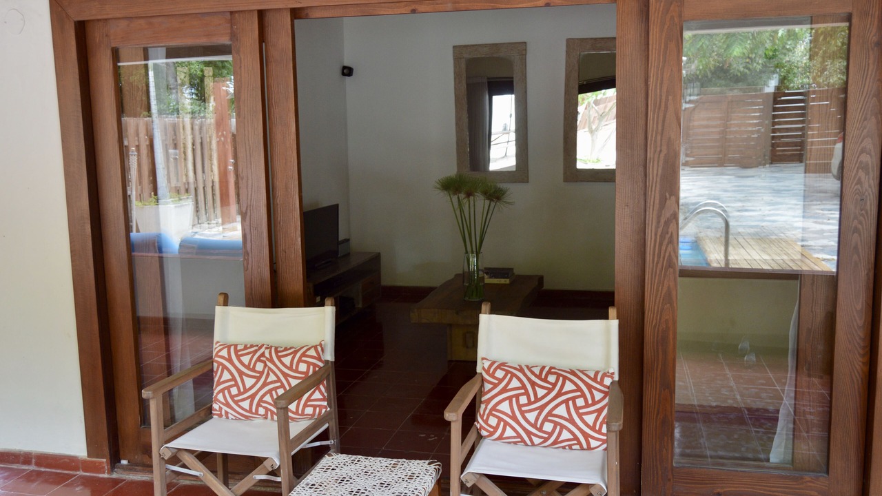 Photo of Others in Punta Rucia